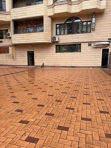 2 комнаты, 60 м², Золотой квадрат Элитка, 4 этаж — 4