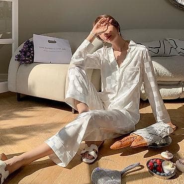 s: Много расцветок! Женская легкая прилегкая одежда комплект -ОПТОМ И В — 2