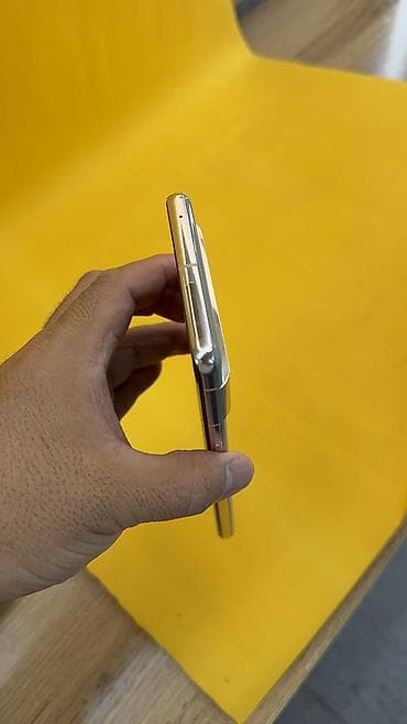 nokia 700: Google Pixel 7 Pro, Б/у, 128 ГБ, 1 SIM, eSIM — 7