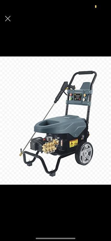 dewalt мойка высокого давления: Сдам в аренду — 1