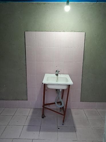 14 м², С мебелью — 1