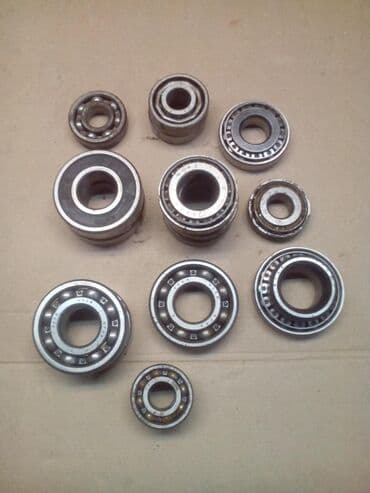 запчасти для небулайзера бишкек: ЗАПЧАСТИ НА МОСКВИЧ-412,НОВЫЕ,СОВЕТСКИЕ,ОРИГИНАЛЬНЫЕ.Смотрите на — 2