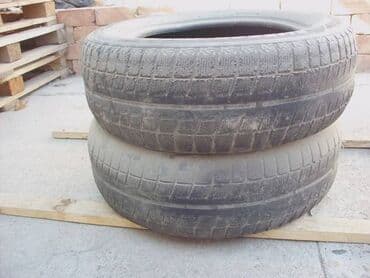 шинный центр бишкек прайс лист 2019: ШИНЫ185/65/15/,265/75/16,235/55/19 комплект 8000 сом 265/75/16 — 2