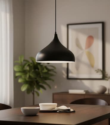 семена комнатных цветов в бишкеке: Объявление АКТУАЛЬНО!!! Люстра для кухни, коридора или во двор. Мы — 2