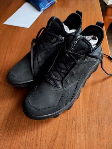 Ботинки и ботильоны