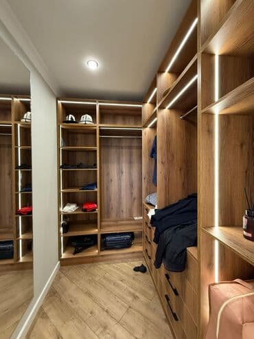 дом продажа арча бешик: Дом, 380 м², 6 комнат, Агентство недвижимости, Дизайнерский ремонт — 22