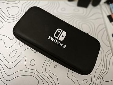 nintendo advance sp: Nintendo switch 2 состояние идеальное коробка все есть хорошому — 8