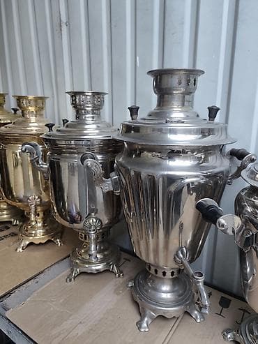 iphone xm: Самовар, Новый, Самовывоз — 1