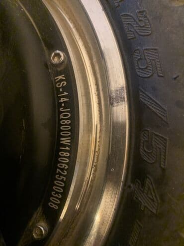 мопеды рассрочку: Электросамокат, Без рассрочки, Б/у, Самовывоз — 4