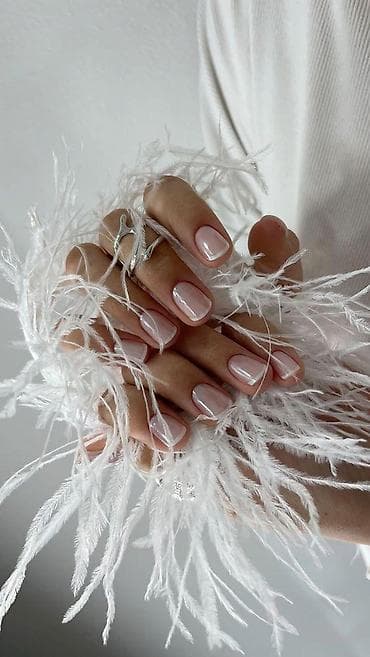 g pro: Требуется: Мастер маникюра Опыт работы - от 1 года Оплата - 50/50 — 1