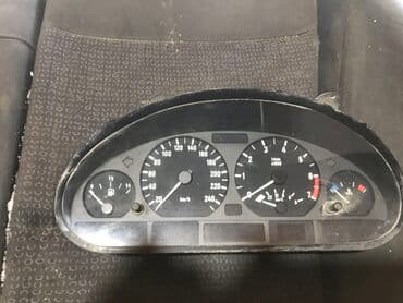 запчасти на микроволновку бишкек: Продаю запчасти бмв е46. Есть навесное на двигатель н42/n42 — 7