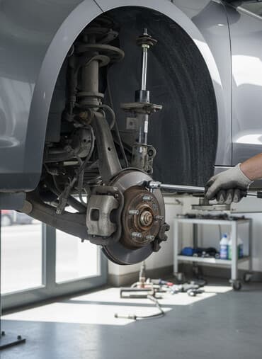 радиатор кондиционера опель вектра б: Передний амортизатор Kia 2017 г., Б/у, Оригинал, США — 1