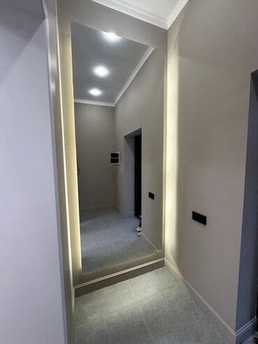 куплю дом в деревне недорого без посредников: Дом, 143 м², 4 комнаты, Собственник, Дизайнерский ремонт — 16