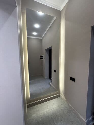 куплю дом в панфиловском районе чалдоваре: Үй, 143 кв. м, 4 бөлмө, Менчик ээси, Евро оңдоо — 13