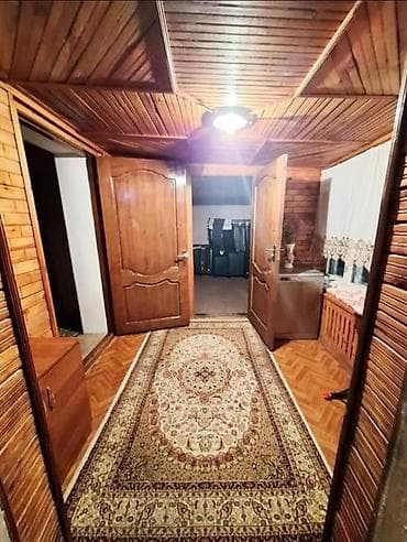 дом в селе новопокровка: Продается дом в Новопокровке Участок 7 соток, фактически 9 соток — 10