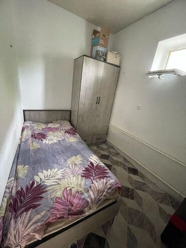 Спортивные сумки: 🏡 Продаётся кирпичный дом 🏡在Lebedinovka（Chapaev街）出售带车间的砖房—2/1 6英亩 — 7