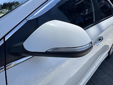 сколько стоит квадроцикл в бишкеке: Hyundai Sonata: 2021 г., 2 л, Автомат, Газ, Седан — 7