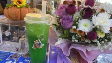 какой бизнес можно открыть в бишкеке: Ищем инвестора на месяц 50-100 тыс возврат ежедневный На месяц 50-60 — 1