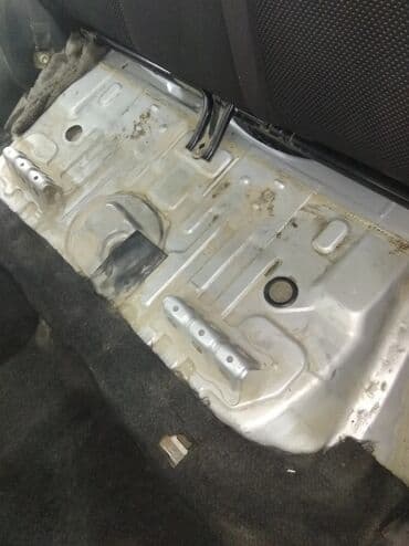 оборудование для химчистки авто: Генеральный уборка авто предпродажная подготовка вип мойка и многое — 6