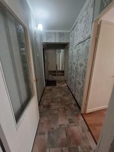 Квартиры: 2 комнаты, Собственник, Без подселения, С мебелью полностью — 6