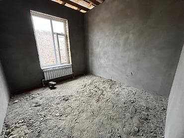 Продается дом ПСО в ж/м Рухий Мурас 2 • 4 сотки, Красная книга . На — 3