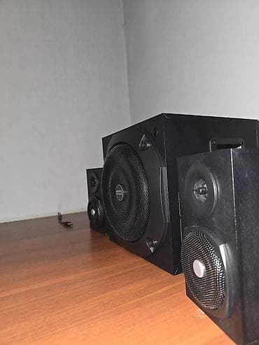 монитор hp: Монитор — 2