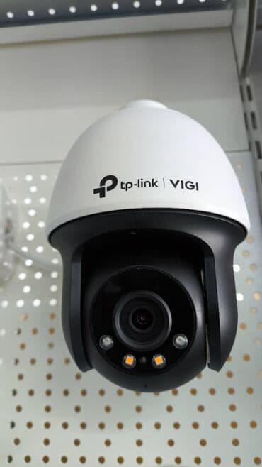 трекер бишкек: 📽 Современные решения для безопасности — Видеокамеры и сигнализации — 3