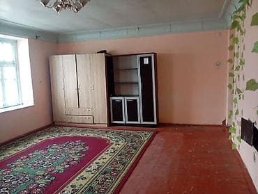 дом под швейный цех: Дом, 75 м², 6 комнат, Собственник, Косметический ремонт — 10