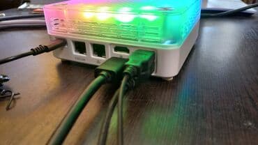 gpu: Компьютер, ядролор - 8, ОЭТ 16 ГБ, Жумуш, окуу үчүн, Жаңы, AMD Ryzen 7, SSD — 2