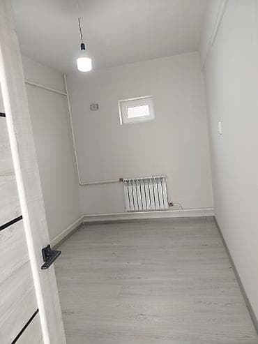 старый талчок: 3кызга Квартира берилет,2комната .шарты бар. Район Новопавловка ж/м — 5