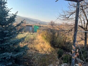 продажа садовых участков: 5 соток, Для сельского хозяйства, Красная книга, Тех паспорт, Договор купли-продажи — 2