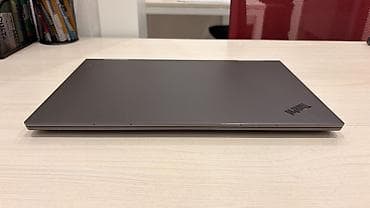 gogle pixel: Ультрабук, Б/у, Intel Core i7 — 6
