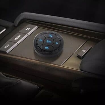 переходник руля: Универсальный мультируль для магнитол Андроид, а также других с — 9