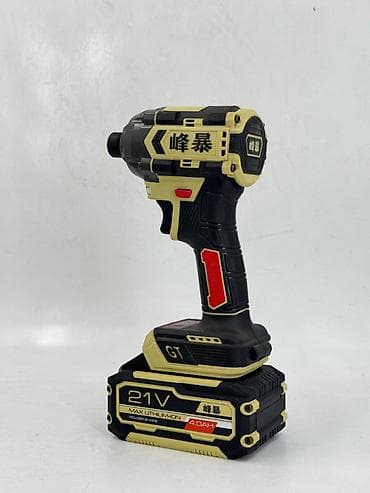 force 41421: Новый, Бесплатная доставка — 5