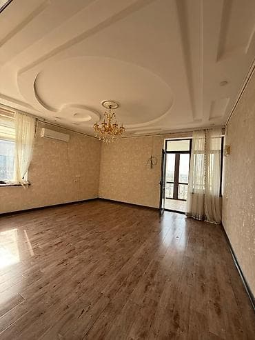 Продажа квартир: 4 комнаты, 158 м², Элитка, 4 этаж, Евроремонт — 7