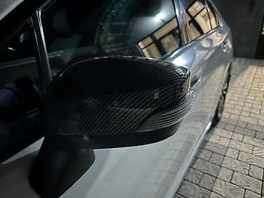bcd com: Subaru Legacy: 2017 г., 2.5 л, Автомат, Бензин, Седан — 5