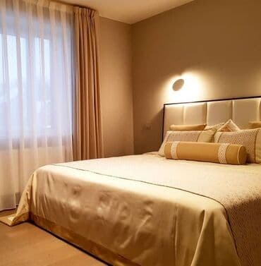 Индивидуальный пошив | Швейный цех | Шторы, Постельное белье, Чехлы