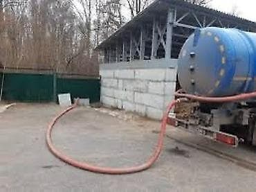 Ассенизаторы,Ассенизаторы Бишкек Откачка септика. откачка откачка at lalafo.kg Ассенизаторы,Ассенизаторы Бишкек Откачка септика. откачка откачка