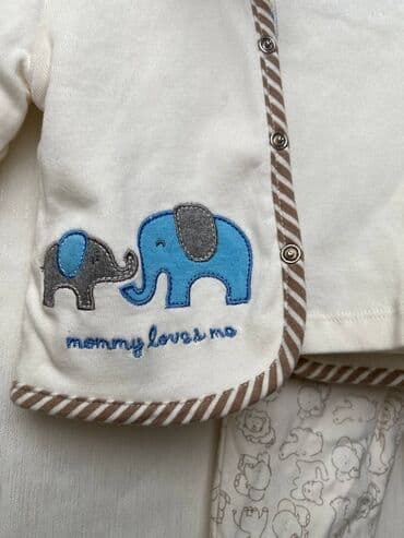 карнавальные костюмы на прокат бишкек: Костюмчик детский для мальчика, 3-ка, возраст от 0- 3 месяцев — 3