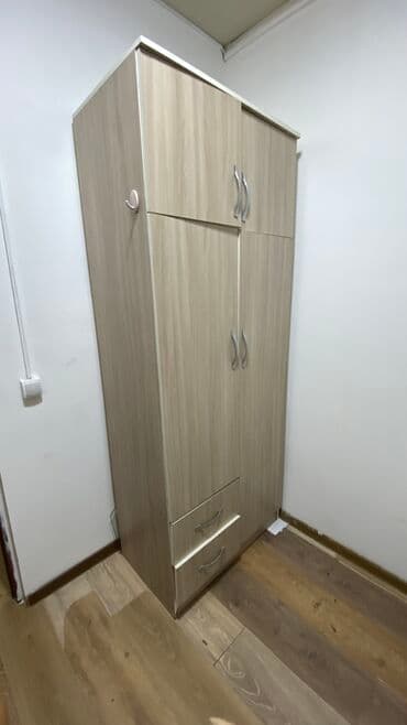 сниму квартиру на месяц: 2 комнаты, Собственник, Без подселения, С мебелью полностью — 6