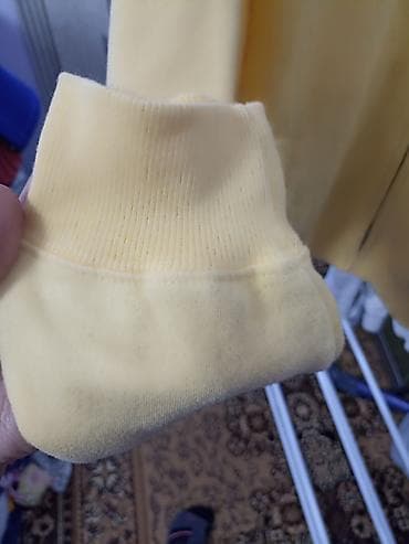 pull and beer: Кофта, Германия, L — 4