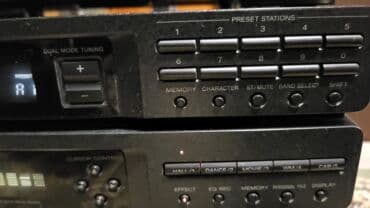 очень нужны: Продам стойку из 2х блоков фирма Sony LBT -D309 made in Malaysia, без — 15