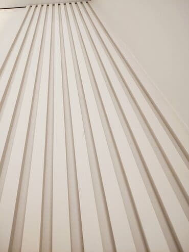 прайс лист на отделочные работы 2022: Ремонт до ключа отделочные работы любой сложности покраска стен — 5