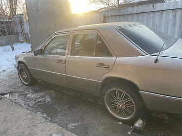 диски пассат б3: Колеса в сборе 225 / 45 / R 18, Комплект, Легковые, Литые, отверстий - 5 — 4