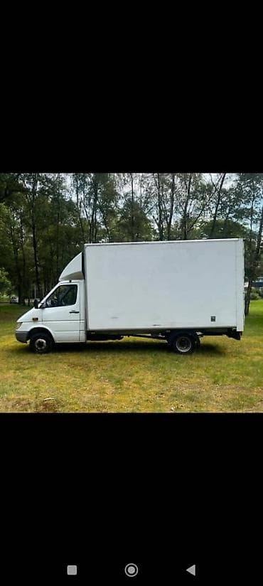 Заказать Деву лабо, Вывоз строй мусора, C грузчиком