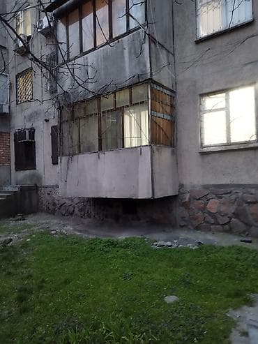 вытяжки б у: Постройка/пристрой к дому под ключ - Каркасная пристройка с наружной — 6