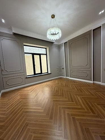 чортеков: Продается Дом с собственной SPA-зоной😍😍😍 в проекте есть: бассейн — 8