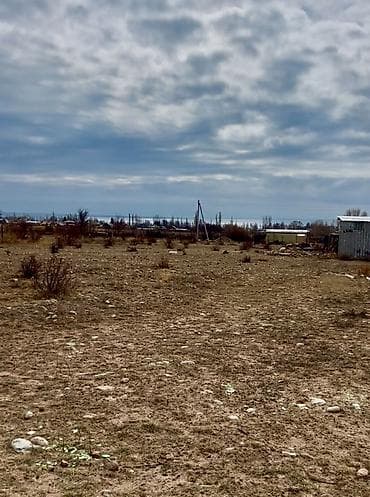 уч: 8 соток, Бизнес үчүн, Кызыл китеп — 7