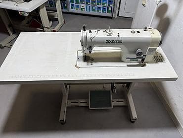 Zoje, В наличии at lalafo.kg Zoje, В наличии