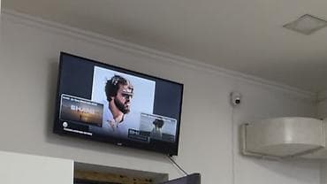 стол стул для маникюра: Салонный комплект для маникюрного/педикюрного кабинета Состав: - — 5